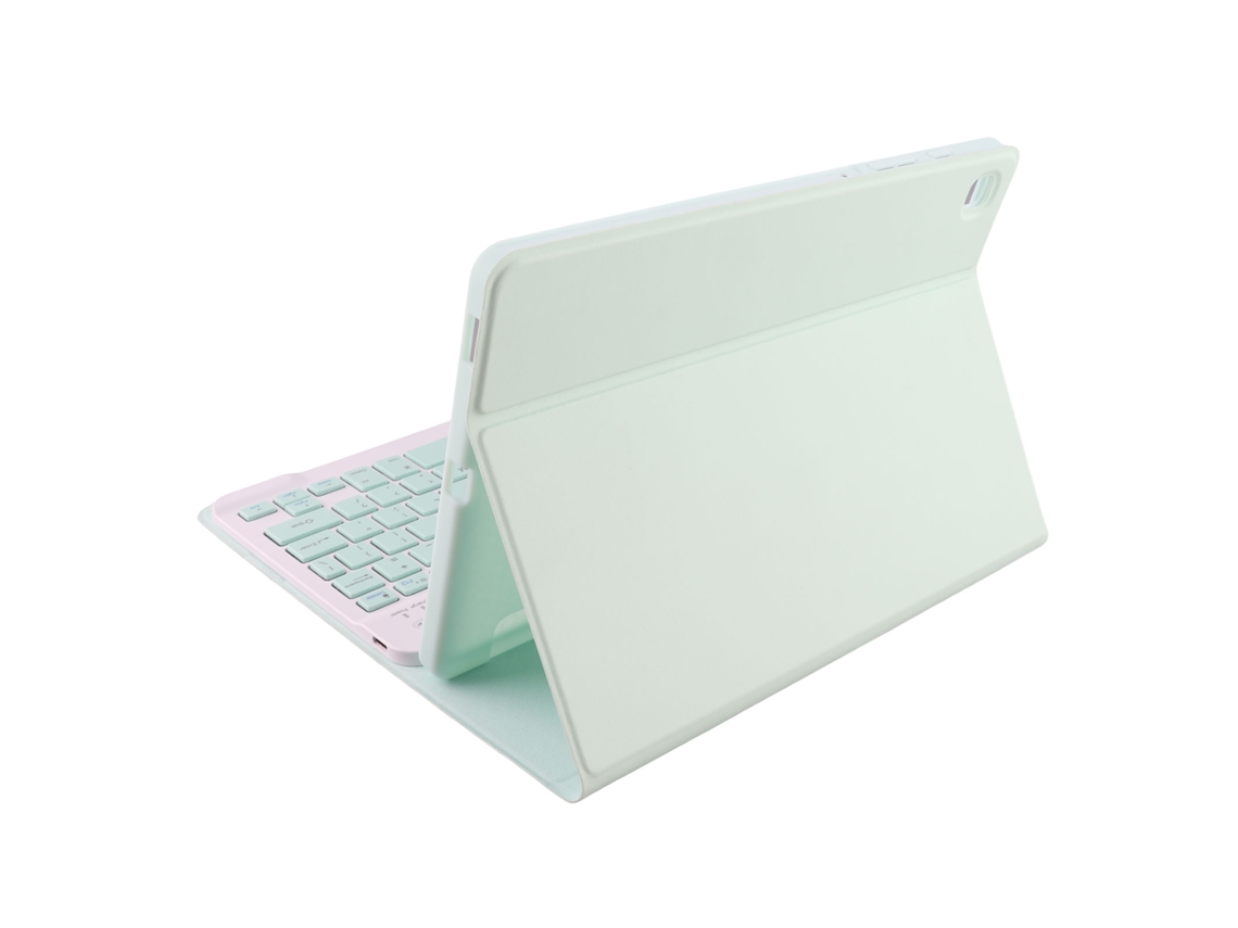 Capa Protetora LAXISCREED para Samsung Tab S6 Lite 2022