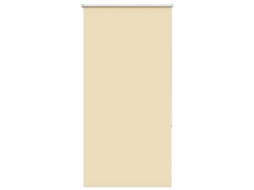 Vidaxl Persiana De Enrolar 65x175 Cm Largura Tecido 60,7 Cm Poliéster