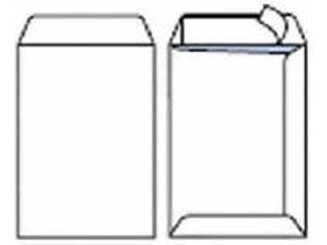 Envelope PIGNA 065451923