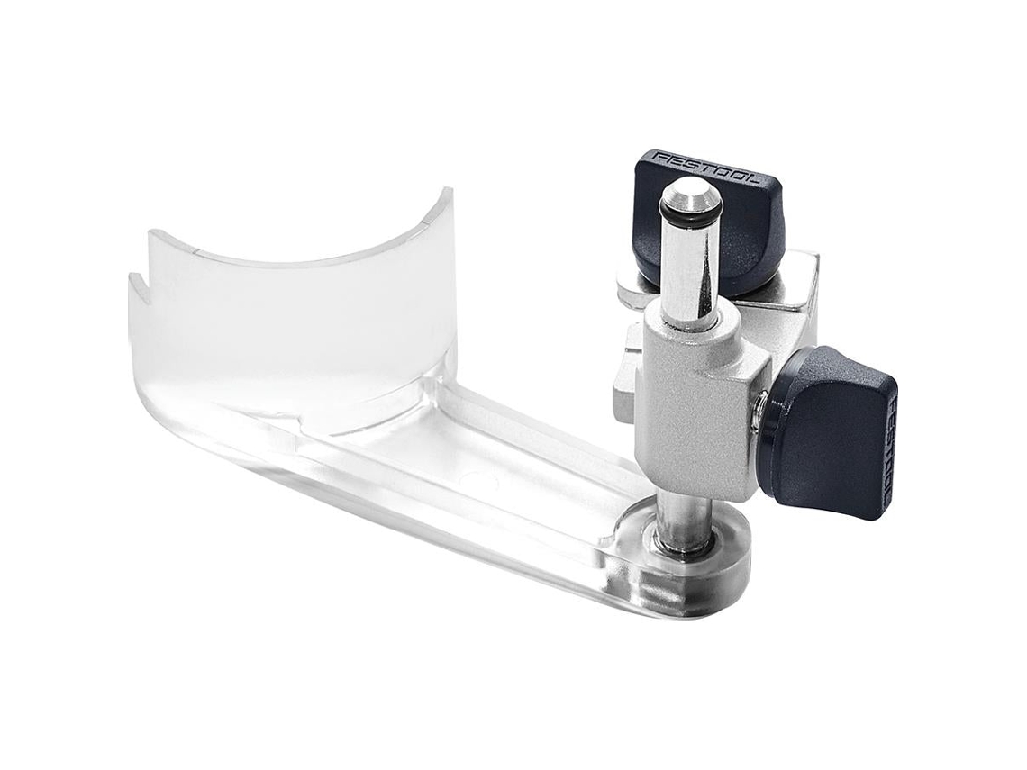 Capa De Proteção Sf-Of FESTOOL