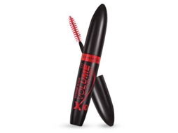 Rimmel London Mask Volume Flash X10 8 Ml