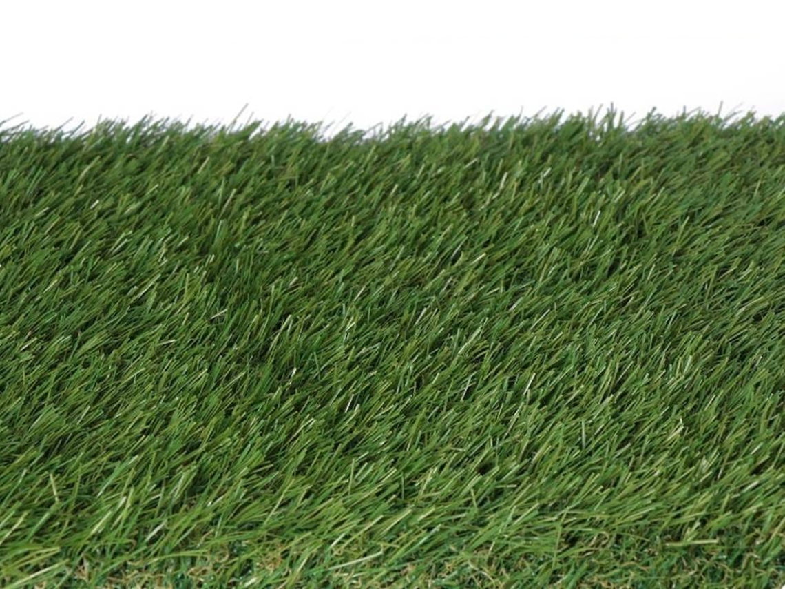 Relva Artificial EDM Graceful 20Mm 2X5Mts