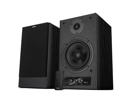 Colunas 2.0 Mc 30 200w Sven