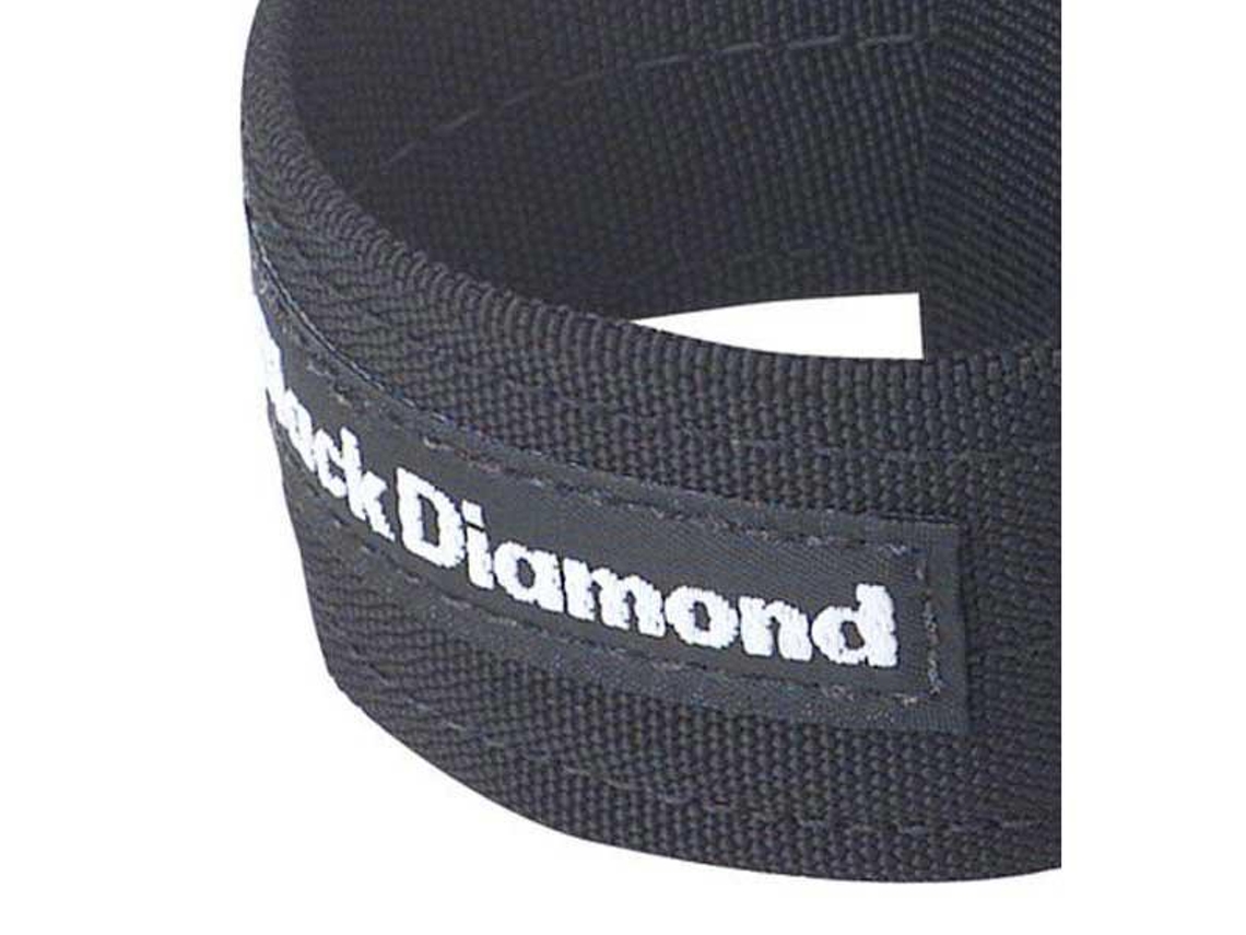 Black Diamond Blizzard Ice Coldre de Ferramentas
