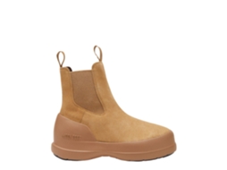 Botas De Neve Moonboot Femininas - Tamanho 38