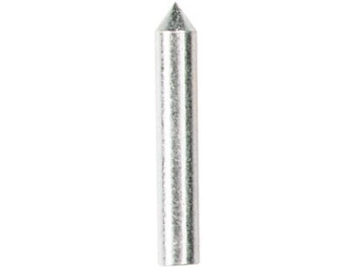 Fresa de Gravar para Retificadora 290-1 Dremel 9924  (3 Und)