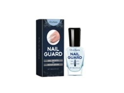 Cuidado com Unhas Oceaura Limpeza Suave Nutrição