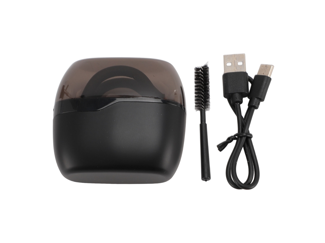 Fones de Ouvido de Tradução Bluetooth EOOCOO (tempo real, redução de ruído)