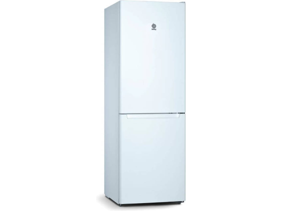 COMBI N/F BALAY 3KFE362WI