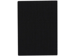 Disco De Lixa Espuma Rígida Eva 75 X 100 Mm Para Superfícies Curvas E