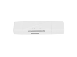 Caneta Stylus com Spen para Samsung Note 10+ Plus | EOOCOO