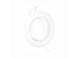 Lavanta e Mancha Branca Branca Branca Suporte Mr16 HOROZ ELECTRIC