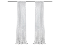 Laxiscreed Plumas Artificiais Corvo Para Decoração De Halloween E Eventos Festivos