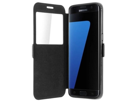 Capa Para Samsung Ipomcase Multicor