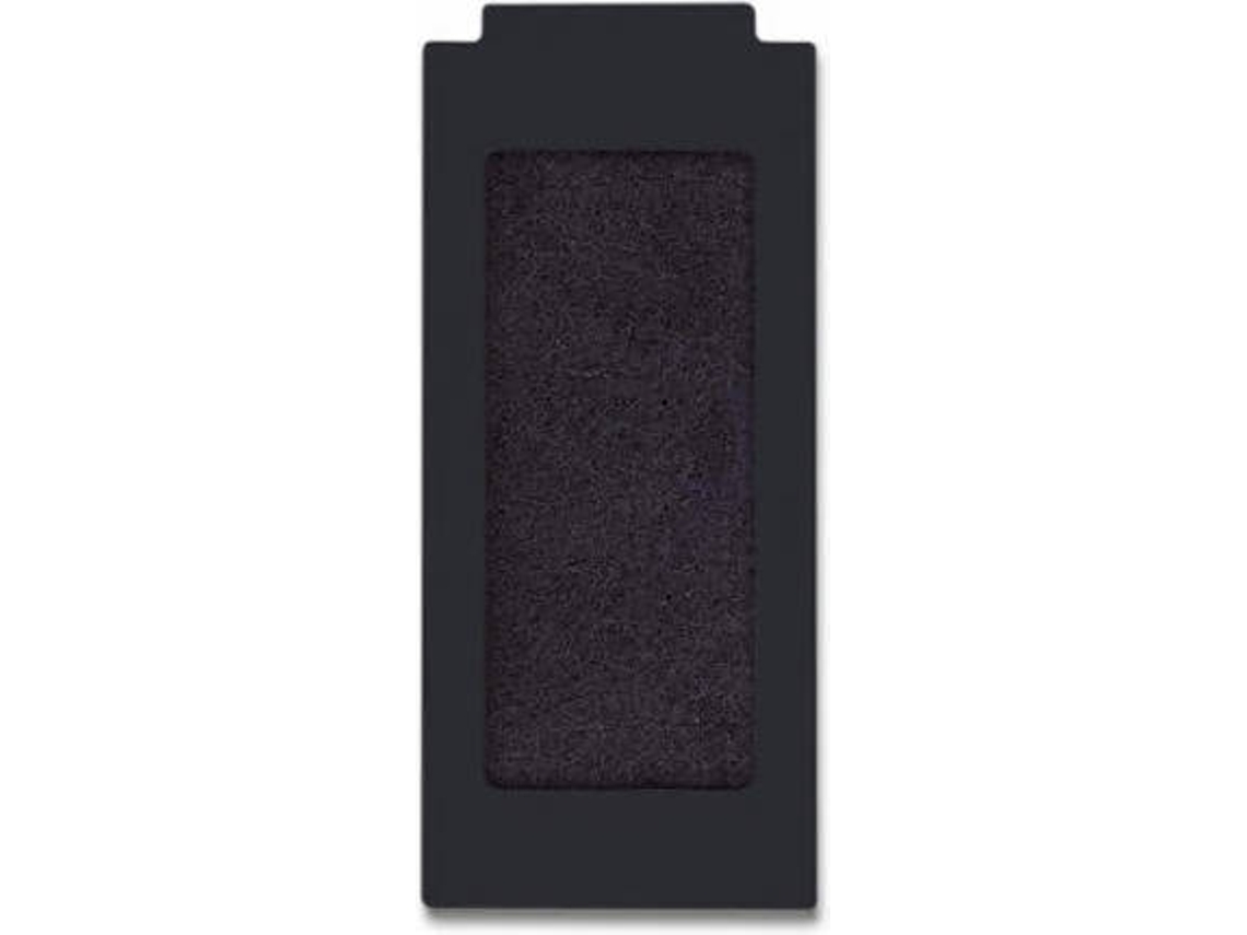 Filtro Antibacteriano BOSCH BHZRFAB3