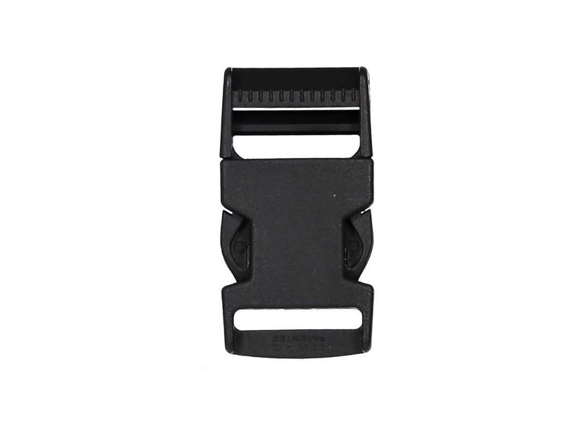 8 C Plus Fivela Trident Blister 2 Unidades