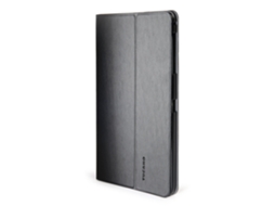 Capa Tablet Samsung Galaxy Tab 4 TUCANO 44926 Preto
