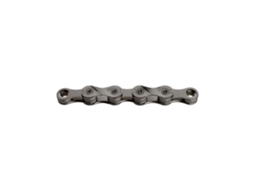 Corrente para Bicicletas KELLYS Kmc X9 Dark