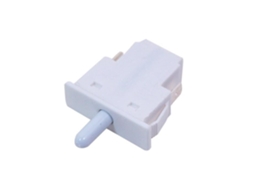 Hotpoint Indesit WHIRLPOOL Inter de Lampe Hotpoint Indesit WHIRLPOOL