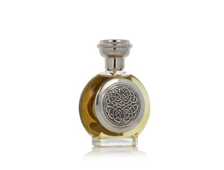 Boadicea, A Vitoriosa Rebeldes Eau De Parfum 100 Ml Boadicea The Victorious (unisexe)