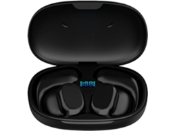 Fones De Ouvido Circum-auriculares, Supra-auriculares