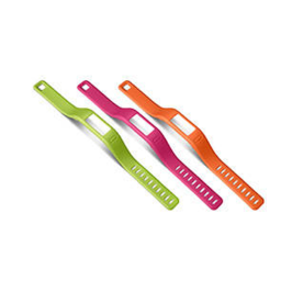 Acessórios Smartwatches