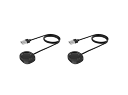 Cabo De Carregamento Para O Carregador De Smartwatch Huami Balance (a2286).
