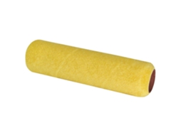 Seachoice Polyester 9.5 Mm Roller