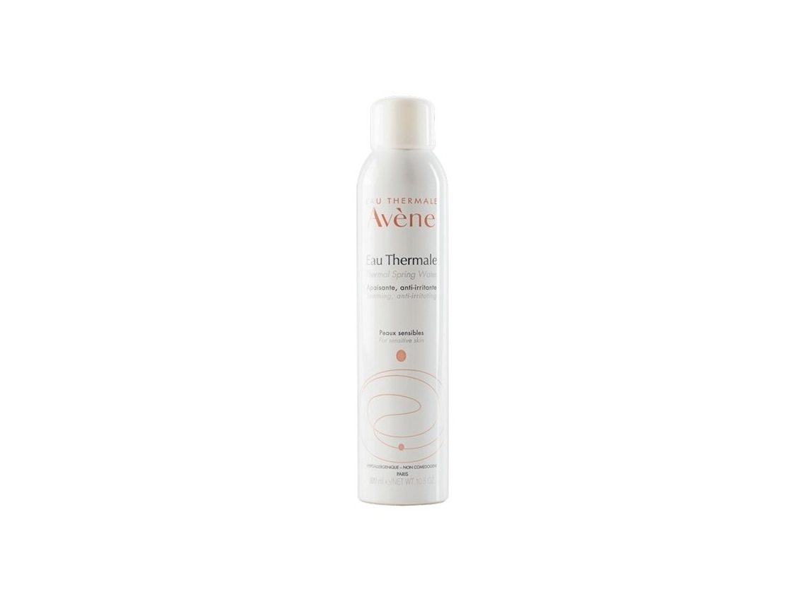 Água Termal AVÉNE Spray (300 ml)