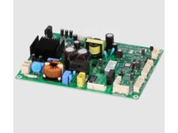 Módulo para Frigorífico LG Ebr83736031