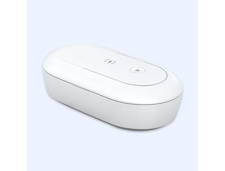 Aparelho De Desinfeção Led Uvo3 Fbeauty