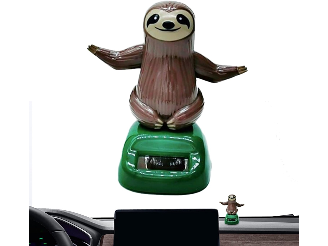 Decorações Tableau De Bord Voiture