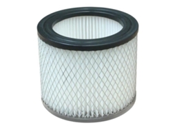 Filtro de cartucho lavável 5.212.0152 para aspirador Lavor