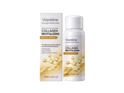 Spray Hidratante Revitalizante com Colágeno