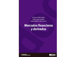 Livro (Espanhol)