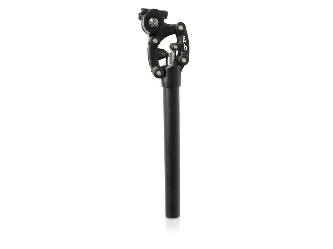 Posto de Assento de Suspensão XLC Sp-S12 Ø 30