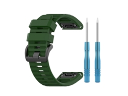 Correa de silicona para Xiaomi Mi Watch Lite y Redmi Watch Lite, reemplazo, ajustable, S/MARCA
