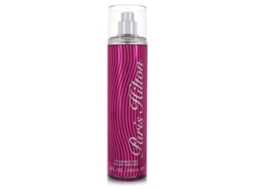 Agua de Cheiro PARIS HILTON 236 Ml