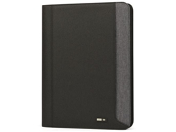 Organizador pessoal NIJI 61500 preto cinza