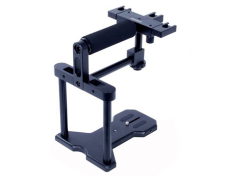 Suporte  Multi SK-DH01