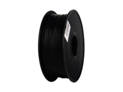 Filamento Pla Para Impressora 3d (diâmetro De 1,75mm E Peso De 1kg)