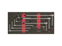 Chave Allen Ks Tools