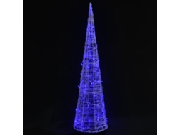 Light Cone, Light Cones Vidaxl (120 Cm)