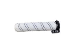 Escova De Rolo De Substituição Para Aspirador De Pó Karcher Fcv4, Acessórios Para Pisos De Parquet E Pisos Duros, Alta Absorção De Sujeira._glo