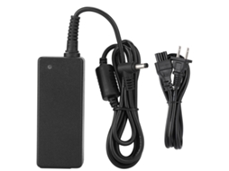 Cabo Type C Para Hdmi Adaptador Tv Av Para Notebook Air Pro Os X/huawei Matebook/samsung S10 S9
