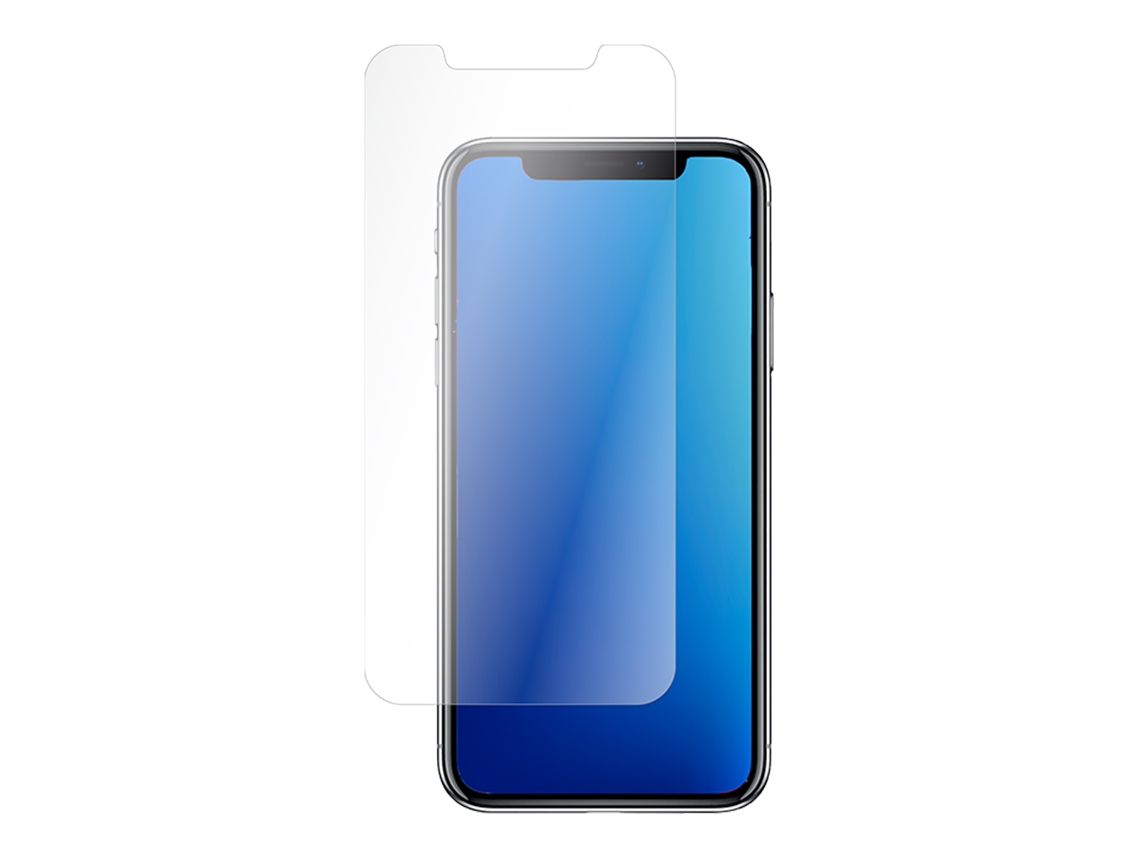 Pelicula de Vidro WOW Apple iPhone XR / 11