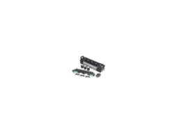 RICOH Service Kit 300 para Aparelho de Fax 3320L