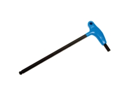 Park Tool Ph-10 P-Handle Hex Wrench