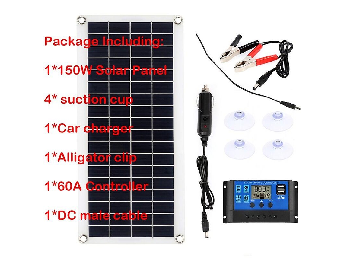 Powerbank Solar. Carregue Seus Dispositivos Com Energia Limpa E Gratuita Do Sol. Olysi Shop