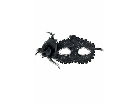 Venda MASKARADE Preto